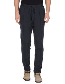 MESSAGERIE - Casual pants