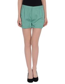 AMERICAN RETRO - Shorts