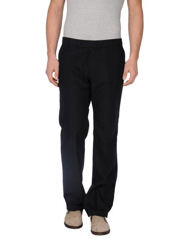 ZOOM HUGO BOSS - Formal trouser