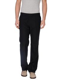 HUGO BOSS - Formal trouser