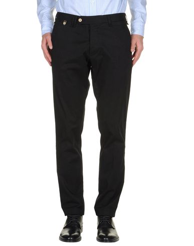 ZOOM MESSAGERIE - Dress pants