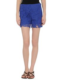 AMERICAN RETRO - Shorts