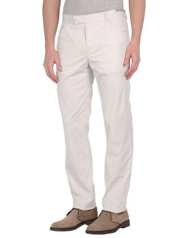 ZOOM PRADA SPORT - Casual pants