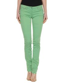 D.A. DANIELE ALESSANDRINI - Casual pants