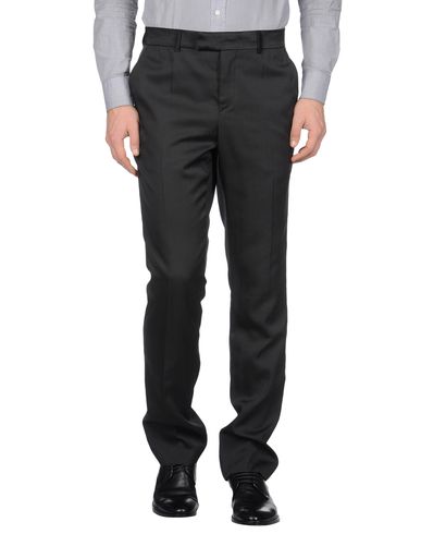 ZOOM CLASS ROBERTO CAVALLI - Dress pants