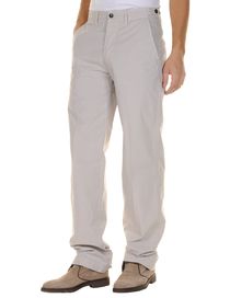 STONE ISLAND - Casual trouser