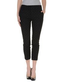 SEE BY CHLOÃ‰ - 3/4-length trousers