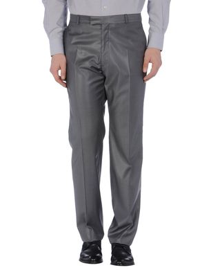 AZZARO - Formal trouser