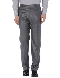 AZZARO - Pantalon classique