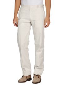 C.P. COMPANY - Casual pants