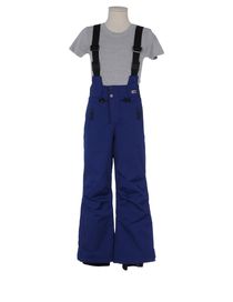 NAPAPIJRI - Casual trouser