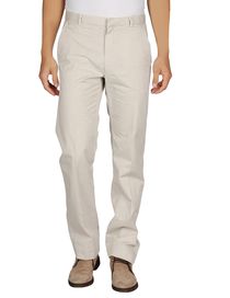 C.P. COMPANY - Casual pants