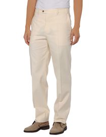 CANALI - Casual pants