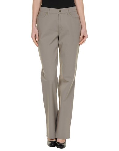 ZOOM ESCADA SPORT - Casual trouser