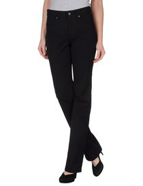 ESCADA SPORT - Casual pants