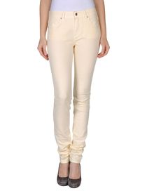 ESCADA SPORT - Casual pants