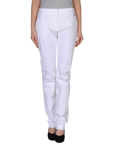 ZOOM ESCADA SPORT - Casual trouser