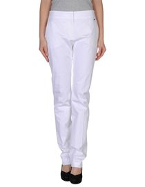 ESCADA SPORT - Casual pants