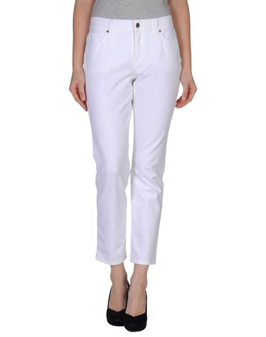 ZOOM ESCADA SPORT - 3/4-length short