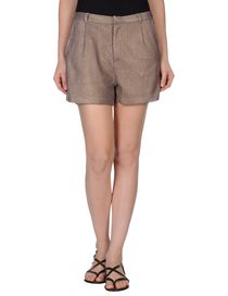 AMERICAN RETRO - Shorts