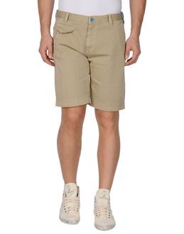 At p co - Pantalons - Bermudas