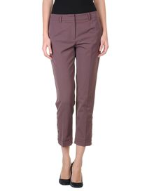 ESCADA - 3/4-length trousers
