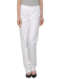 MARNI - Casual trouser