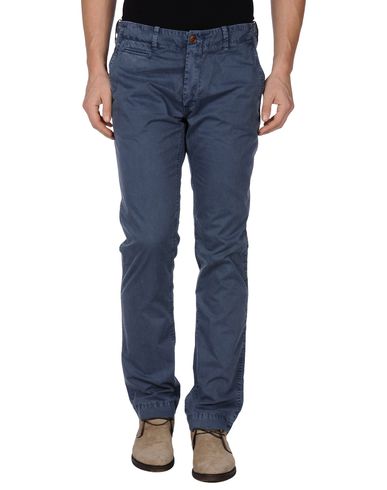 ZOOM AT.P.CO - Casual pants
