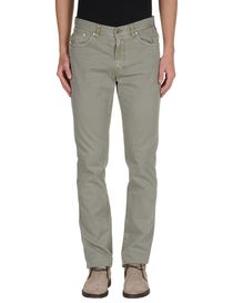 AT.P.CO - Casual pants