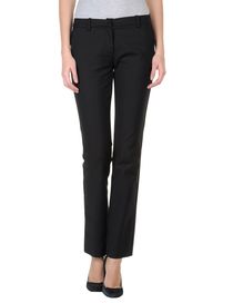 E-GO' - Casual pants