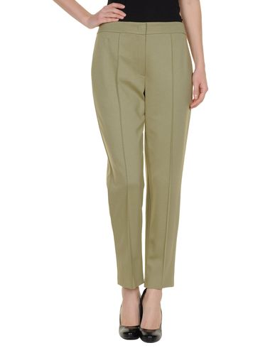 ZOOM ESCADA - Casual trouser