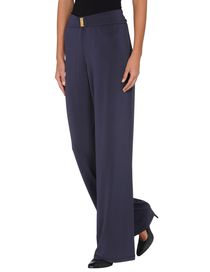 DIANA GALLESI - Casual trouser
