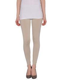 FLAVIO CASTELLANI - Leggings