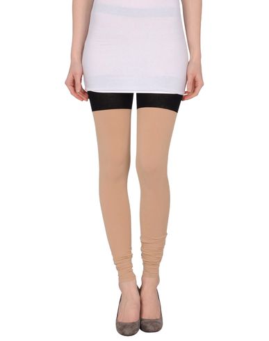 ZOOM MAISON MARTIN MARGIELA - Leggings