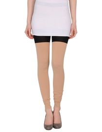 MAISON MARTIN MARGIELA - Leggings