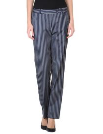 DIANA GALLESI - Casual trouser