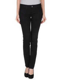 BLUGIRL FOLIES - Casual pants