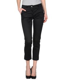 MARELLA SPORT - 3/4-length trousers