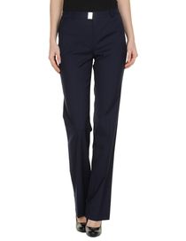 DIANE VON FURSTENBERG - Casual pants