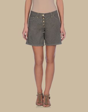 TJ TRUSSARDI JEANS - Jeans