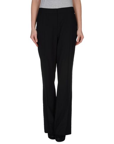 ZOOM ESCADA SPORT - Formal trouser