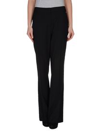 ESCADA SPORT - Formal trouser