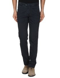 SAN FRANCISCO - Casual pants