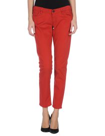 GUESS - Casual trouser