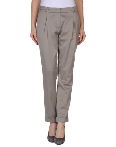 ZOOM ESCADA SPORT - Dress pants