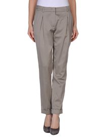 ESCADA SPORT - Formal trouser