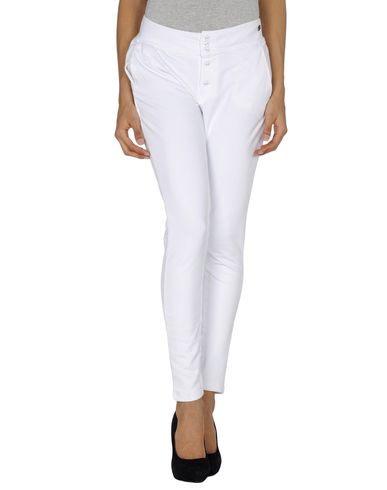 ZOOM GUESS - Casual pants