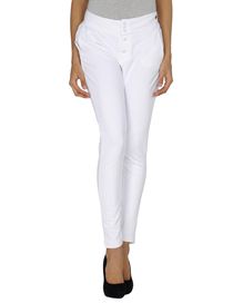 GUESS - Casual pants