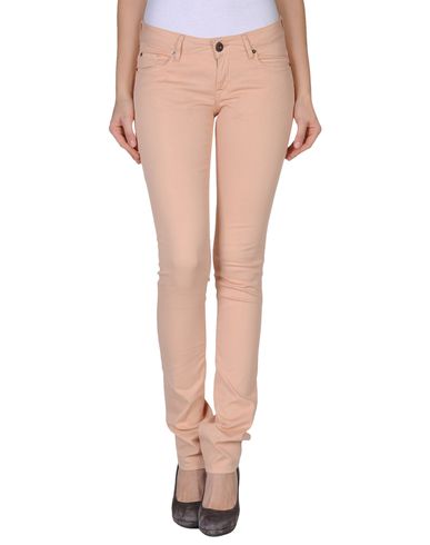 ZOOM GUESS - Casual pants
