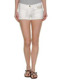 BETTY BLUE - Shorts